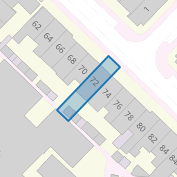 Perceel HVS00-C-4645