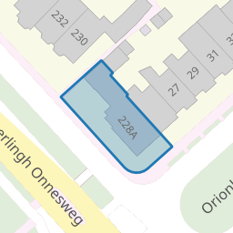 Perceel HVS00-C-4650