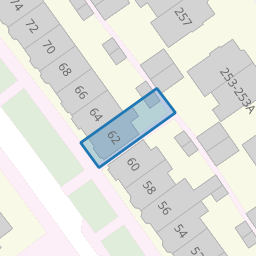 Perceel HVS00-C-4653