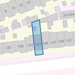 Perceel HVS00-C-4661