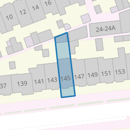 Perceel HVS00-C-4662