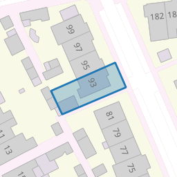 Perceel HVS00-C-4666