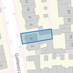 Perceel HVS00-C-4667