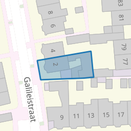 Perceel HVS00-C-4668