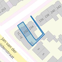 Perceel HVS00-C-4670