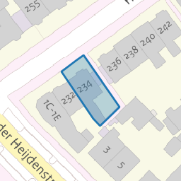 Perceel HVS00-C-4671