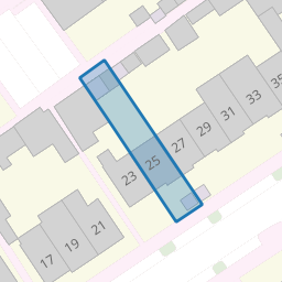 Perceel HVS00-C-4672