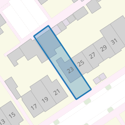 Perceel HVS00-C-4673