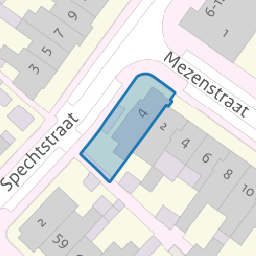 Perceel HVS00-C-4674