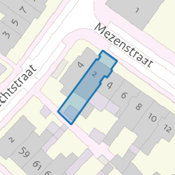 Perceel HVS00-C-4675