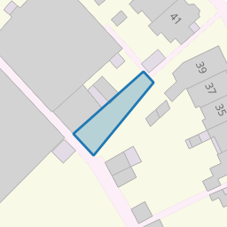 Perceel HVS00-C-4684