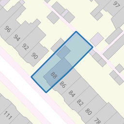 Perceel HVS00-C-4685