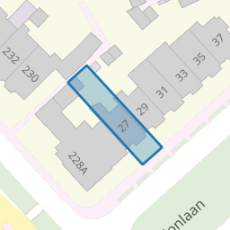 Perceel HVS00-C-4691