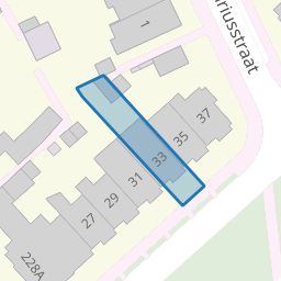 Perceel HVS00-C-4714