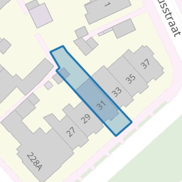 Perceel HVS00-C-4715