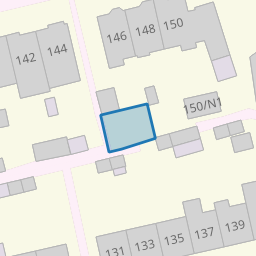 Perceel HVS00-C-4720