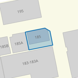 Perceel HVS00-C-4723