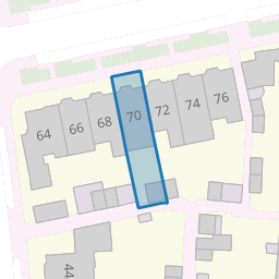 Perceel HVS00-C-4727