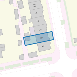 Perceel HVS00-C-4731