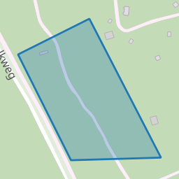 Perceel HVS00-C-4737