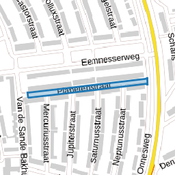 Perceel HVS00-C-4750