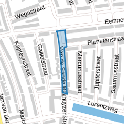 Perceel HVS00-C-4751