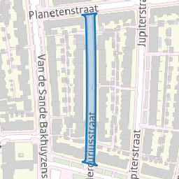 Perceel HVS00-C-4752