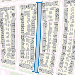 Perceel HVS00-C-4753