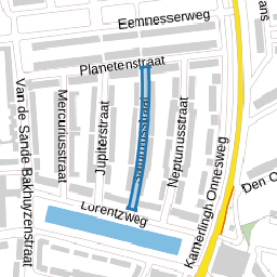 Perceel HVS00-C-4755