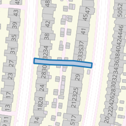 Perceel HVS00-C-4756