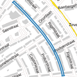 Perceel HVS00-C-4763