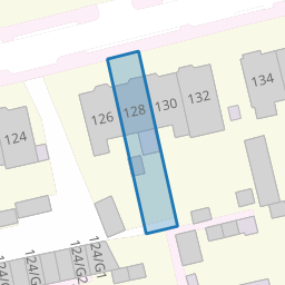 Perceel HVS00-C-4764