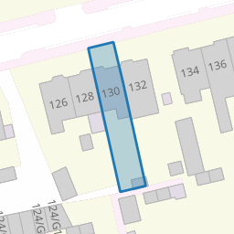 Perceel HVS00-C-4765