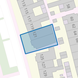 Perceel HVS00-C-4767