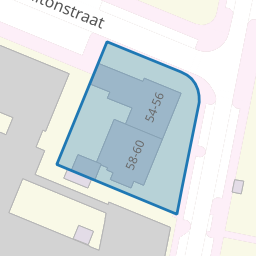 Perceel HVS00-C-4777