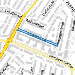 Perceel HVS00-C-4782