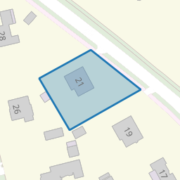 Perceel HVS00-C-4813