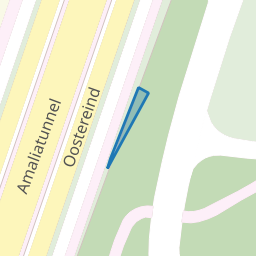 Perceel HVS00-C-4822