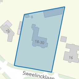 Perceel HVS00-C-4825