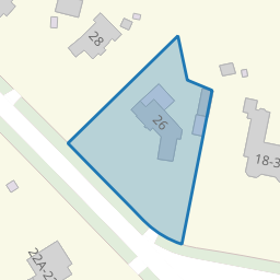 Perceel HVS00-C-4835