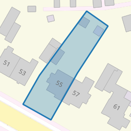 Perceel HVS00-C-4846