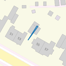 Perceel HVS00-C-4852