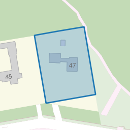 Perceel HVS00-C-4864