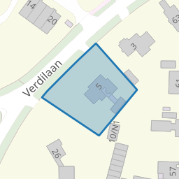 Perceel HVS00-C-4866