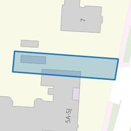 Perceel HVS00-C-4869