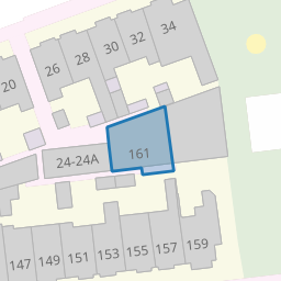 Perceel HVS00-C-4872