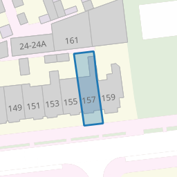 Perceel HVS00-C-4873