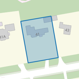 Perceel HVS00-C-4874