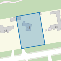 Perceel HVS00-C-4875