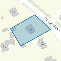 Perceel HVS00-C-4882